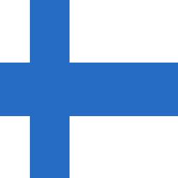 sampokasino.fi icon