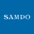 sampolehti.fi icon
