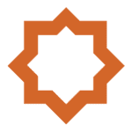 sampoornacollege.com icon