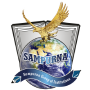 sampoornainstitutions.org