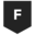 sampostman.com icon