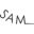 samproductions.dk icon