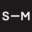 sampsonmay.com icon