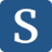FlashFlashCards logo