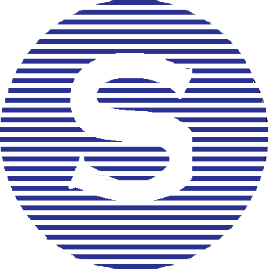 samrayaneh.com icon