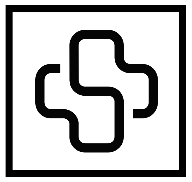 samregistry.org icon
