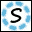 sams-server.de icon