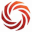 samsara.co.uk icon