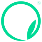 samsara eco logo