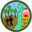 samsbd.org icon