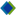 samsclubchecks.com icon