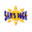 samsdockboats.com icon