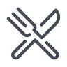 samsebe-lekar.ru icon
