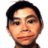 samsguide.blog icon