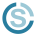 samsiani.com icon