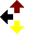 samsilverhawk.com icon