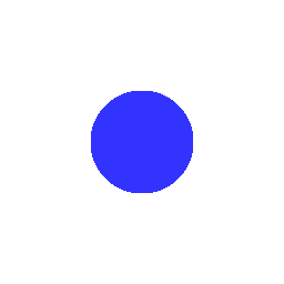 Sam Skinner favicon