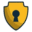 samslocksmith.com icon