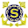 samsmarine.com icon