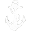 samsmithworld.com logo