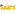 samsmotorsports.com icon