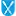 samsoe.dk icon