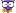 samsok.no icon