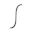 samson-partner.de icon