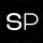 samson-properties.com icon