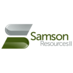 SAMSON MEDCL logo