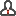 samson.team icon