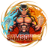 samson88top.com logo