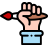 samsonblinded.org icon