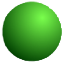 Samson logo