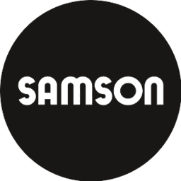 samsoncontrols.com icon