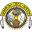 samsoncree.com icon