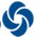 samsonite--outlet.com icon