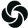 samsonite.ca logo