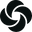 samsonite.com.qa logo