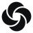 samsonite.com.tr icon