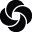 samsonite.in logo