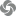 samsonite.pl icon