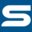 samsonrope.com icon