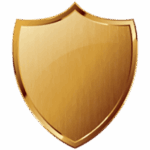 samsonshield.com icon