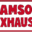 samsonusa.com icon