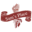 samsplacerestaurant.net icon
