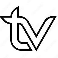 SamStella logo