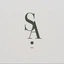 samstore1.com icon