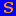 samstorry.com icon