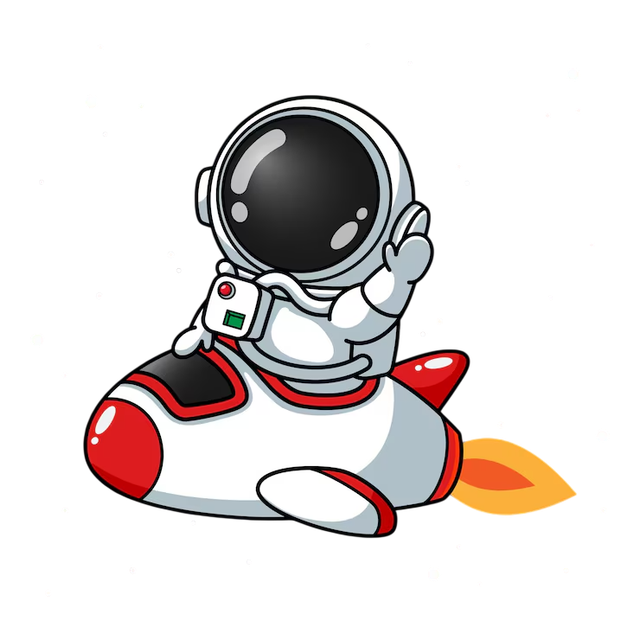 samsunbalikcilik.com icon